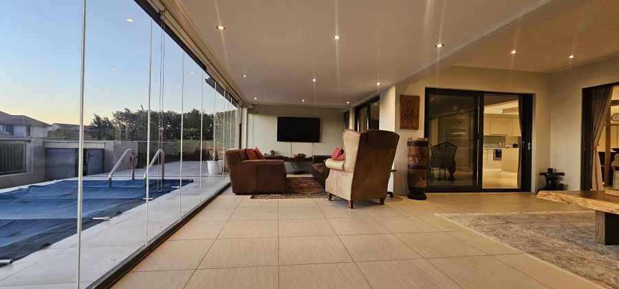 3 Bedroom Property for Sale in Langebaan Country Estate Western Cape
